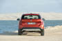 foto: BMW_X1_ext04.jpg