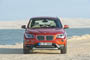 foto: BMW_X1_ext05.jpg