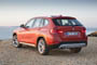 foto: BMW_X1_ext06.jpg