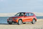 foto: BMW_X1_ext07.jpg