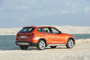 foto: BMW_X1_ext08.jpg