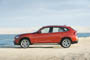 foto: BMW_X1_ext09.jpg