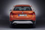 foto: BMW_X1_ext17.jpg