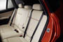 foto: BMW_X1_ext20.jpg