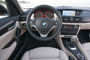 foto: BMW_X1_int02.jpg