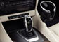 foto: BMW_X1_int04.jpg