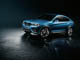 foto: Bmw_x4_ext01.jpg