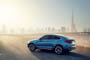 foto: Bmw_x4_ext05.jpg