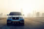 foto: Bmw_x4_ext06.jpg