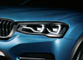 foto: Bmw_x4_ext07.jpg