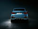foto: Bmw_x4_ext08.jpg