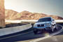 foto: Bmw_x4_ext10.jpg