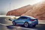 foto: Bmw_x4_ext11.jpg
