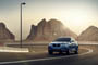foto: Bmw_x4_ext13.jpg