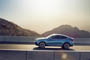 foto: Bmw_x4_ext14.jpg