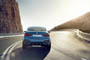 foto: Bmw_x4_ext15.jpg