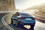 foto: Bmw_x4_ext16.jpg