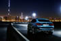 foto: Bmw_x4_ext17.jpg