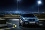 foto: Bmw_x4_ext18.jpg