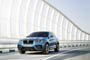 foto: Bmw_x4_ext19.jpg
