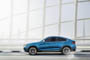 foto: Bmw_x4_ext20.jpg