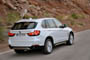 foto: bmw_X5_ext01.jpg