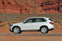 foto: bmw_X5_ext02.jpg