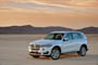 foto: bmw_X5_ext03.jpg