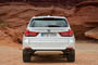 foto: bmw_X5_ext04.jpg