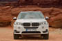 foto: bmw_X5_ext05.jpg