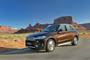 foto: bmw_X5_ext07.jpg