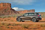 foto: bmw_X5_ext09.jpg