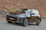 foto: bmw_X5_ext10.jpg