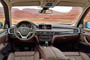 foto: bmw_X5_int01.jpg