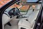 foto: bmw_X5_int03.jpg