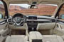 foto: bmw_X5_int05.jpg