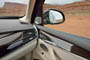 foto: bmw_X5_int07.jpg