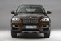foto: BMW_X6_exterior02.jpg
