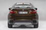 foto: BMW_X6_exterior05.jpg