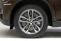foto: BMW_X6_exterior06.jpg
