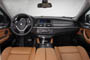 foto: BMW_X6_interior01.jpg