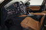 foto: BMW_X6_interior02.jpg