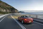 foto: Bmw_z4_ext07.jpg