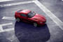 foto: BMW_Zagato_Coupe-ext_16.jpg