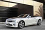 foto: Chevrolet_Camaro_ext01.jpg