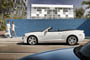 foto: Chevrolet_Camaro_ext02.jpg