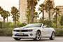 foto: Chevrolet_Camaro_ext03.jpg
