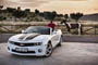 foto: Chevrolet_Camaro_ext04.jpg