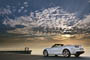 foto: Chevrolet_Camaro_ext05.jpg