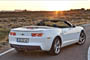 foto: Chevrolet_Camaro_ext06.jpg
